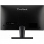 Monitor ViewSonic 22" VA2215-H