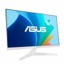 Monitor Asus 24" VY249HF-W