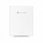 Acces Point TP-Link EAP610GP-Desktop, 4 x RJ-45 ports, viteza transfer LAN 10/100/1000 Mbps, standarde WIFI IEEE 802.11 a/b/g/n/