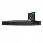 NVR PoE TP-Link VIGI 8 canale 2008H-8MP  93W, 8 MP,2 SATA Interface, max 20TB, H.265+ ONVIF, etecție mișcare, linie, intruziune,