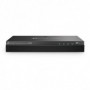 NVR PoE TP-Link VIGI 8 canale 2008H-8MP  93W, 8 MP,2 SATA Interface, max 20TB, H.265+ ONVIF, etecție mișcare, linie, intruziune,