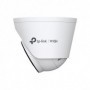 Camera IP Turret TP-Link C485(4mm), 8MP, Lentila 4mm, IR+WL 30ml, rezolutie video 3840 × 2160, +/H.265/H.264+/H.264,