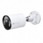 Camera IP Bullet TP-Link VIGI C385(8mm), 8MP, Lentila 2.8mm, IR+WL 30ml, rezolutie video 3840 × 2160, +/H.265/H.264+/H.264,