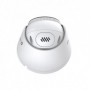 Camera IP Turret TP-Link C455(4mm), 5MP, Lentila 4mm, IR+WL 30ml, rezolutie video 2880 X 1620, +/H.265/H.264+/H.264,