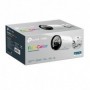 Camera IP Bullet TP-Link VIGI C355(2.8mm), 5MP, Lentila 2.8mm, IR+WL 30ml, rezolutie video 2880 × 1620, +/H.265/H.264+/H.264,