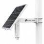 Panou fotovoltaic SP9030, 90W + Acumulator 31.02Ah/10.8V pentru camere TP-LINK VIGI, Unghi ajustabil, 3× Porturi DC Output, modu
