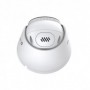 Camera IP Turret TP-Link C455(2.8mm), 5MP, Lentila 2.8mm, IR+WL 30ml, rezolutie video 2880 X 1620, +/H.265/H.264+/H.264,
