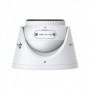 Camera IP Turret TP-Link C445(2.8mm), 4MP, Lentila 2.8mm, IR+WL 30ml, rezolutie video 2304 × 1296, +/H.265/H.264+/H.264,