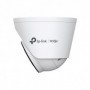 Camera IP Turret TP-Link C445(2.8mm), 4MP, Lentila 2.8mm, IR+WL 30ml, rezolutie video 2304 × 1296, +/H.265/H.264+/H.264,