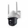 Camera IP 4G Wi-Fi Pan/Tilt TP-Link VIGI C540-4G(4MM), 4MP,lentila 4mm, IR+WL 30ml, +/H.265/H.264+/H.264