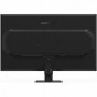Gigabyte Monitor gaming 31.5" GS32Q, Non-glare, Rezolutie: 2560 x 1440 (QHD), Luminozitate: 300 cd/m2 (TYP), Contrast: 1200:1, U