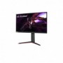 Monitor LG 27" 27GP850P-B.AEU