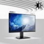 Monitor MSI 23.8" PRO MP2412