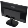 Monitor MSI 23.8" PRO MP245V