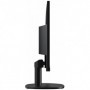 Monitor MSI 23.8" PRO MP245V