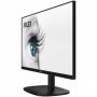 Monitor MSI 23.8" PRO MP245V