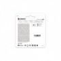 Card de Memorie MicroSDXC Kingston, 1TB, Canvas GO Plus,