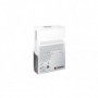 SSD extern Kingston, SXS1000R , 2TB, 2.5