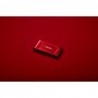 SSD extern Kingston, SXS1000R , 2TB, 2.5