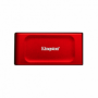 SSD extern Kingston, XS1000R, 1TB, 2.5,