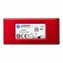 SSD extern Kingston, XS1000R, 1TB, 2.5,