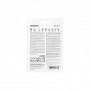 Card de Memorie SDXC Samsung  PRO PLUS 64GB UHS1 MB-SY64S/WW