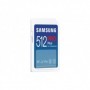 Card de Memorie SDXC Samsung PRO PLUS 512GB CL10 W/A SM