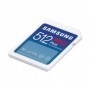 Card de Memorie SDXC Samsung PRO PLUS 512GB CL10 W/A SM