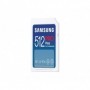 Card de Memorie SDXC Samsung PRO PLUS 512GB CL10 USB ADAPTER