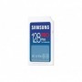 Card de Memorie Samsung PRO PLUS 128GB CL10 CARD READER + USB