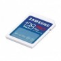 Card de Memorie Samsung PRO PLUS 128GB CL10 CARD READER + USB
