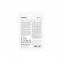 Card de Memorie Samsung PRO PLUS 128GB CL10 CARD READER + USB