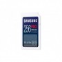 Card de Memorie SDXC Samsung PRO ULTIMATE 256GB UHS1 W/AD
