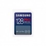 Card de Memorie SDXC Samsung PRO ULTIMATE 128GB MB-SY128S/W