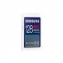 Card de Memorie SDXC Samsung PRO ULTIMATE 128GB MB-SY128S/W