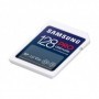 Card de Memorie SDXC Samsung PRO ULTIMATE 128GB MB-SY128S/W