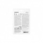 Card de Memorie SDXC Samsung PRO ULTIMATE 128GB MB-SY128S/W