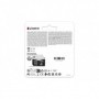 Card de Memorie SDXC Kingston  1TB SD , SDXC, CL10