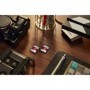 Card de Memorie SDXC Kingston  1TB SD , SDXC, CL10