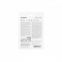 Card de Memorie MicroSDXC Samsung PRO Ultimate C UHS-I U3, V30, A2 + Adaptor USB