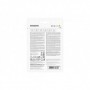 Card de Memorie MicroSDXC Samsung PRO Plus MB-MD512SB/WW 512GB, Class 10 + adaptor