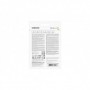 Card de Memorie MicroSDHC PRO PLUS 256GB, Class10/Grade 3 cu cititor de carduri
