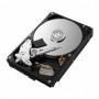HDD  Toshiba 500GB SATA-III 7200rpm 64mb bulk