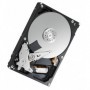 HDD  Toshiba 500GB SATA-III 7200rpm 64mb bulk