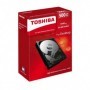 HDD  Toshiba 500GB SATA-III 7200rpm 64mb bulk