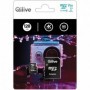 Card de Memorie MicroSDHC EMTEC, 128GB, CLASS 10 UHS-I