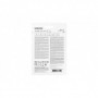Card de Memorie MicroSDXC Samsung Micro SDXC PRO Endurance (2022) UHS-1 Clasa 10 64GB + Adaptor SD