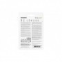 Card de Memorie Micro Secure Digital Card Samsung Pro Ultimate, 512GB, MB-MY128SA/WW, Clasa 10, pana la 200MB/S, cu adaptor