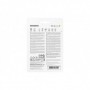 Card de Memorie MicroSDXC Samsung Pro Ultimate, 256GB, MB-MY128SA/WW, Clasa 10, pana la 200MB/S, cu adaptor