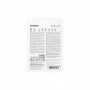 Card de Memorie MicroSDXC Secure Digital Card Samsung Pro Ultimate, 128GB